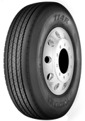 Yokohama 114R 11/0R22.5 146/143L