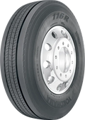 Yokohama 116R 11/0R22.5 146/143L