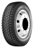 Yokohama 720R 225/70R19.5 128/126N