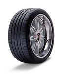 Yokohama ADVAN SPORT OE 285/40R22 110V