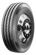 RoadX AP868 ON/OFF AP 11/0R24.5 K