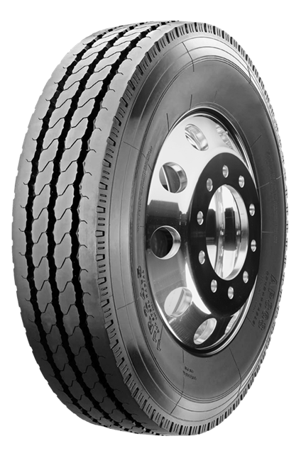 RoadX AP868 ON/OFF AP 11/0R24.5 K