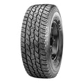 Maxxis BRAVO AT-771 265/70R17 S