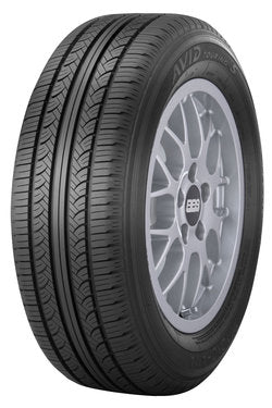 Yokohama AVID TOURING-S 215/55R17 94H