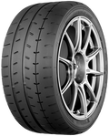 Yokohama ADVAN A052 265/40R19 102(Y)