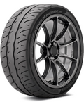 Yokohama ADVAN NEOVA AD09 295/30R20 101W