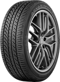 Yokohama ADVAN SPORT AS PLUS 285/30R20 99W