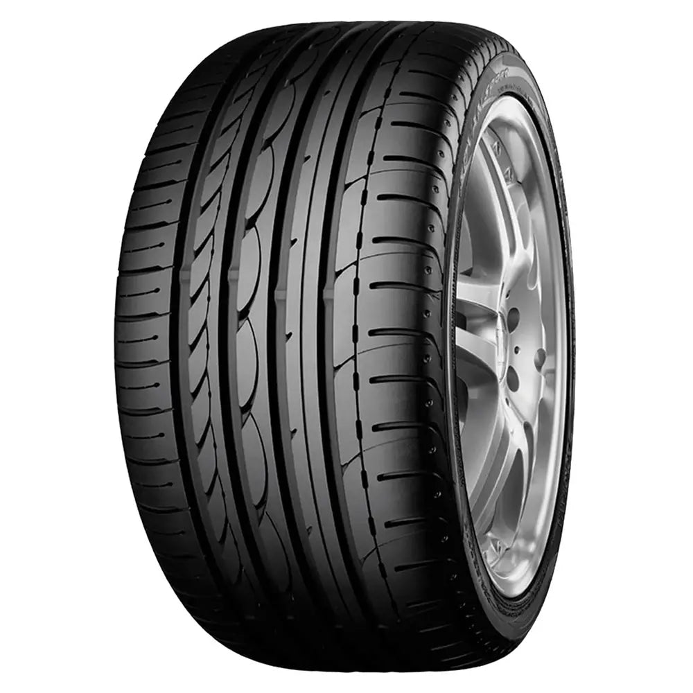 Yokohama ADVAN SPORT V103 235/40R18 91(Y)