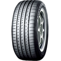 Yokohama ADVAN SPORT V105S 255/30R20 92(Y)