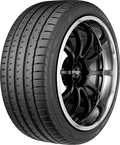 Yokohama ADVAN SPORT V105 245/35R19 93V