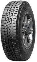 Michelin AGILIS CROSSCLIMATE 275/70R18 125/122R