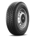 Michelin AGILIS CROSSCLIMATE 2 245/75R16 S