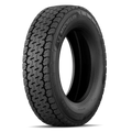 Michelin AGILIS HD ALL-SEASON 245/70R19.5 136/134M