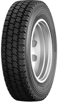 Michelin AGILIS HD GRIP D 225/70R19.5 128/126N