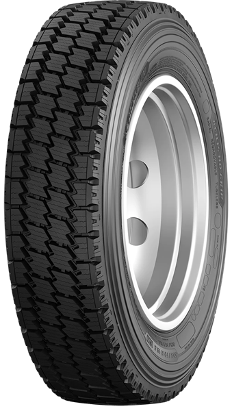 Michelin AGILIS HD GRIP D 225/70R19.5 128/126N