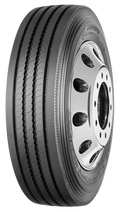 Michelin AGILIS HD Z 225/70R19.5 128/126N
