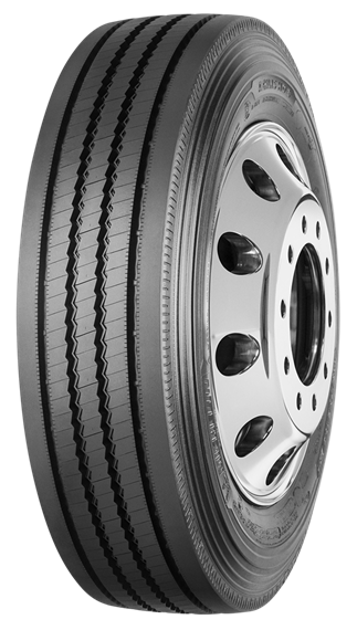 Michelin AGILIS HD Z 225/70R19.5 128/126N