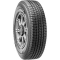 Michelin AGILIS LTX 245/75R16 120/116Q