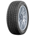 Falken AKLIMATE 235/50R20 V