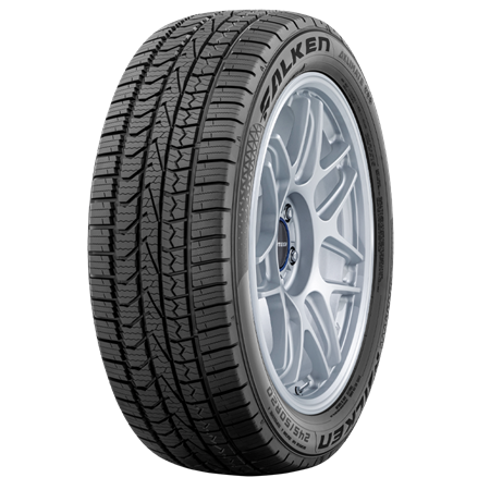 Falken AKLIMATE 255/45R19 W