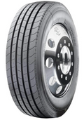 RoadX RH620ST REG TRLR 235/80R16
