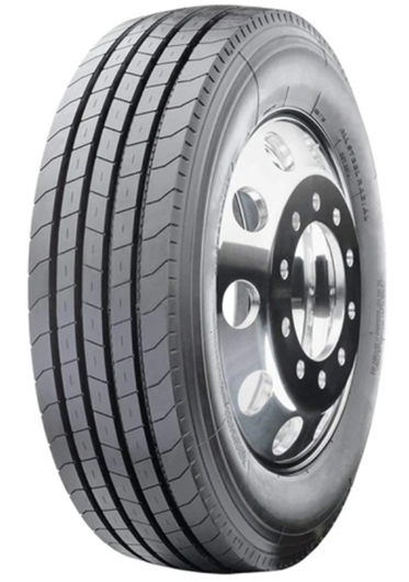 RoadX RH620ST REG TRLR 235/80R16