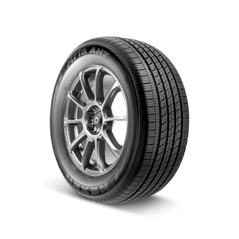 Nexen ARIA AH7 235/55R18 100H