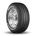 Mastercraft AVENGER GT 215/70R15 97T