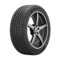Mastercraft AVENGER 235/50R18 101W