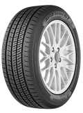Yokohama AVID ASCEND GT 185/60R16 86H