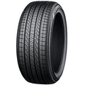 Yokohama AVID GT 275/45R20 110V