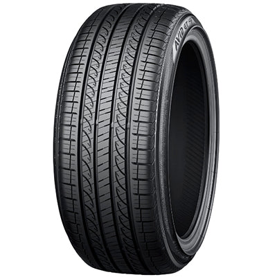 Yokohama AVID GT 195/65R15 91S