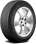 Yokohama AVID S30 205/55R16 89V