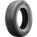 Yokohama AVID S34FV 205/60R16 91H
