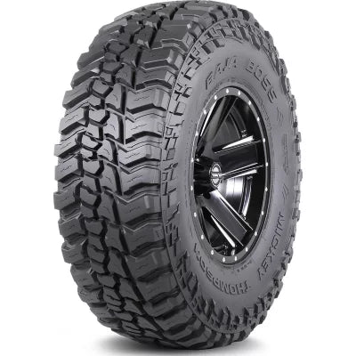 Mickey Thompson BAJA BOSS MT 315/70R17 121Q