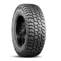 Mickey Thompson BAJA BOSS AT 265/75R16 123/120Q