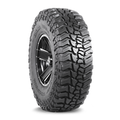 Mickey Thompson BAJA BOSS X 42/13.5R17 119F