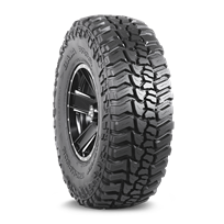 Mickey Thompson BAJA BOSS X 42/13.5R17 119F