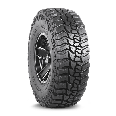 Mickey Thompson BAJA BOSS XS 40/13.5R17 115Q