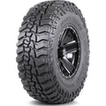 Mickey Thompson BAJA BOSS MT 295/55R20 123/120Q