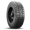 Mickey Thompson BAJA LEGEND EXP 37/12.5R20 126Q
