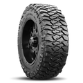 Mickey Thompson BAJA LEGEND MTZ 35/12.5R20 125Q