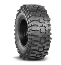 Mickey Thompson BAJA PRO XS 35/13.5R17