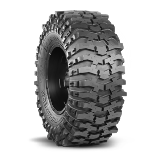 Mickey Thompson BAJA PRO XS 35/13.5R17