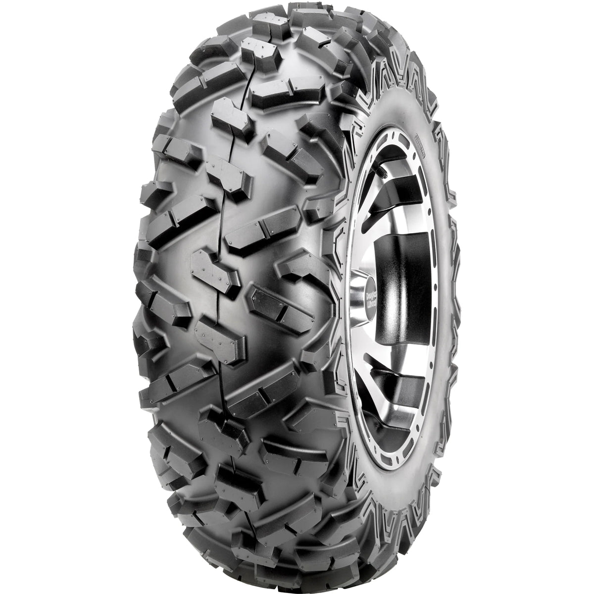 Maxxis BIGHORN 2.0 26/9R14