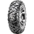 Maxxis BIGHORN 2.0 26/11R12