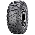 Maxxis BIGHORN 25/8R12