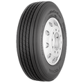 Yokohama BLUEARTH 109L 11/0R22.5 144/142L