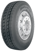 Yokohama BLUEARTH 718L 295/75R22.5 146/143L