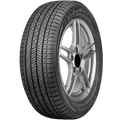 Yokohama AVID S34 215/50R18 92V